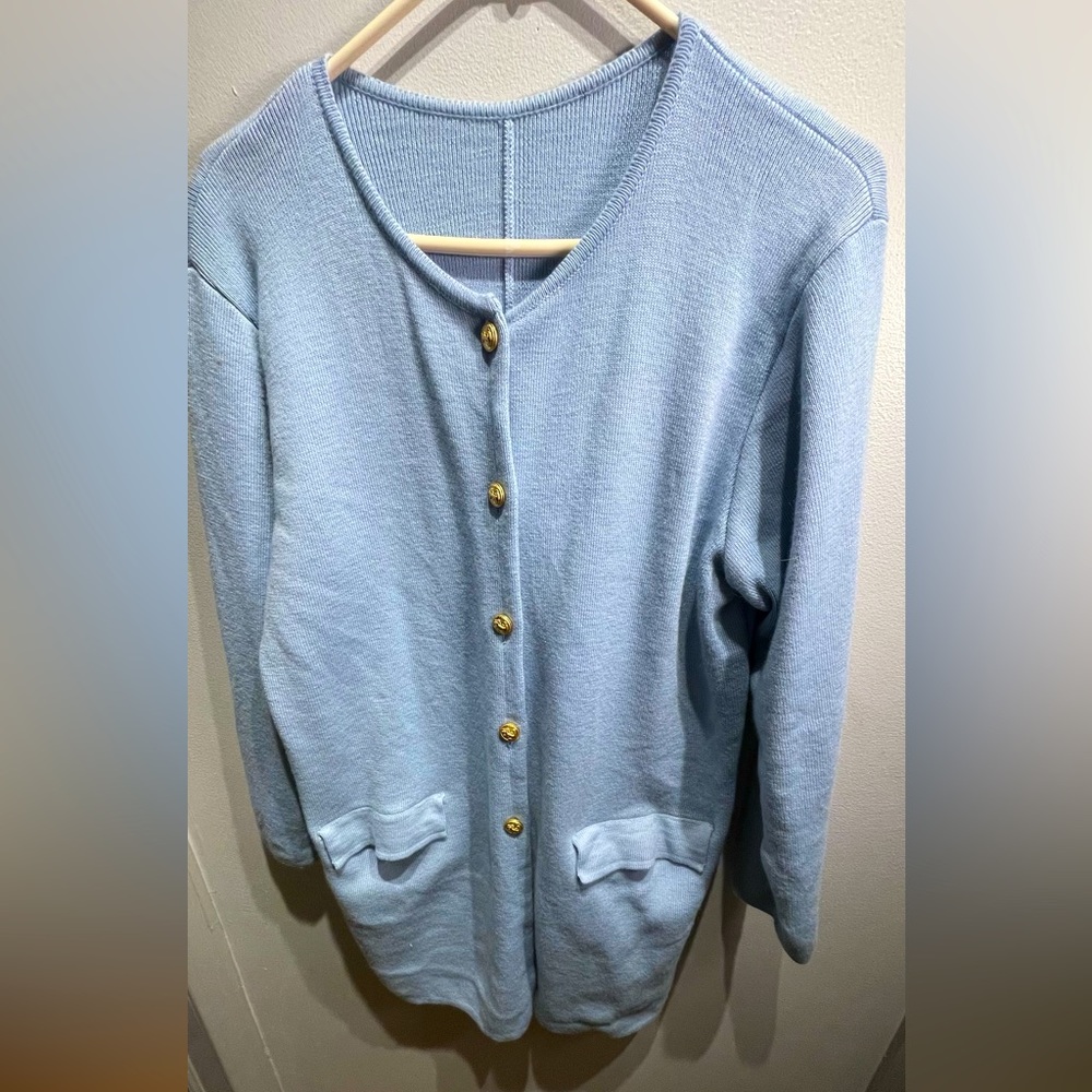 WOMEN’S WOOL COAT